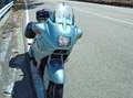 BMW R 850 RT Blue - thumbnail 1