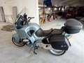 BMW R 850 RT Blau - thumbnail 8