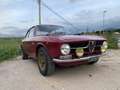 Alfa Romeo Giulia GT Junior - thumbnail 5