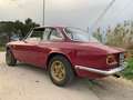 Alfa Romeo Giulia GT Junior - thumbnail 4