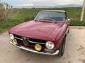 Alfa Romeo Giulia GT Junior - thumbnail 1