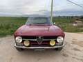 Alfa Romeo Giulia GT Junior - thumbnail 2