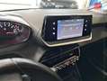 Peugeot 208 1.2 PureTech 100ch S\u0026S Active Business Jaune - thumbnail 17