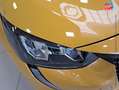 Peugeot 208 1.2 PureTech 100ch S\u0026S Active Business Jaune - thumbnail 13