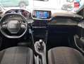Peugeot 208 1.2 PureTech 100ch S\u0026S Active Business Jaune - thumbnail 15