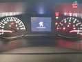 Peugeot 208 1.2 PureTech 100ch S\u0026S Active Business Jaune - thumbnail 12