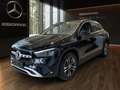 Mercedes-Benz GLA 180 AHK+MBUX+Navi-Pr.+LED+Kam+PDC+SHZ+7G-DCT Schwarz - thumbnail 2