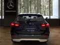 Mercedes-Benz GLA 180 AHK+MBUX+Navi-Pr.+LED+Kam+PDC+SHZ+7G-DCT Schwarz - thumbnail 6