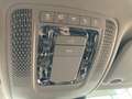 Mercedes-Benz GLA 180 AHK+MBUX+Navi-Pr.+LED+Kam+PDC+SHZ+7G-DCT Schwarz - thumbnail 21