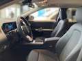 Mercedes-Benz GLA 180 AHK+MBUX+Navi-Pr.+LED+Kam+PDC+SHZ+7G-DCT Schwarz - thumbnail 11
