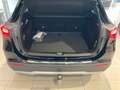 Mercedes-Benz GLA 180 AHK+MBUX+Navi-Pr.+LED+Kam+PDC+SHZ+7G-DCT Schwarz - thumbnail 18