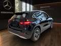 Mercedes-Benz GLA 180 AHK+MBUX+Navi-Pr.+LED+Kam+PDC+SHZ+7G-DCT Schwarz - thumbnail 5
