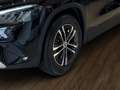 Mercedes-Benz GLA 180 AHK+MBUX+Navi-Pr.+LED+Kam+PDC+SHZ+7G-DCT Schwarz - thumbnail 17