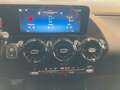 Mercedes-Benz GLA 180 AHK+MBUX+Navi-Pr.+LED+Kam+PDC+SHZ+7G-DCT Schwarz - thumbnail 13