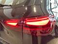Mercedes-Benz GLA 180 AHK+MBUX+Navi-Pr.+LED+Kam+PDC+SHZ+7G-DCT Schwarz - thumbnail 19