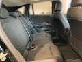 Mercedes-Benz GLA 180 AHK+MBUX+Navi-Pr.+LED+Kam+PDC+SHZ+7G-DCT Schwarz - thumbnail 9