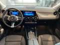 Mercedes-Benz GLA 180 AHK+MBUX+Navi-Pr.+LED+Kam+PDC+SHZ+7G-DCT Schwarz - thumbnail 8