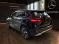 Mercedes-Benz GLA 180 AHK+MBUX+Navi-Pr.+LED+Kam+PDC+SHZ+7G-DCT Schwarz - thumbnail 7