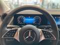 Mercedes-Benz GLA 180 AHK+MBUX+Navi-Pr.+LED+Kam+PDC+SHZ+7G-DCT Schwarz - thumbnail 12