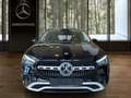 Mercedes-Benz GLA 180 AHK+MBUX+Navi-Pr.+LED+Kam+PDC+SHZ+7G-DCT Schwarz - thumbnail 3