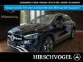 Mercedes-Benz GLA 180 AHK+MBUX+Navi-Pr.+LED+Kam+PDC+SHZ+7G-DCT Schwarz - thumbnail 1