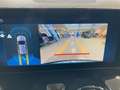 Mercedes-Benz GLA 180 AHK+MBUX+Navi-Pr.+LED+Kam+PDC+SHZ+7G-DCT Schwarz - thumbnail 14