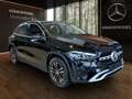 Mercedes-Benz GLA 180 AHK+MBUX+Navi-Pr.+LED+Kam+PDC+SHZ+7G-DCT Schwarz - thumbnail 4