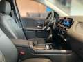 Mercedes-Benz GLA 180 AHK+MBUX+Navi-Pr.+LED+Kam+PDC+SHZ+7G-DCT Schwarz - thumbnail 10