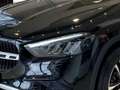 Mercedes-Benz GLA 180 AHK+MBUX+Navi-Pr.+LED+Kam+PDC+SHZ+7G-DCT Schwarz - thumbnail 16