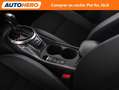 Nissan Juke 1.6 Hybrid N-Connecta Auto Gris - thumbnail 26