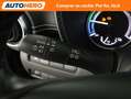 Nissan Juke 1.6 Hybrid N-Connecta Auto Gris - thumbnail 27