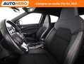Nissan Juke 1.6 Hybrid N-Connecta Auto Gris - thumbnail 11