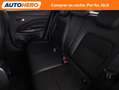 Nissan Juke 1.6 Hybrid N-Connecta Auto Gris - thumbnail 15