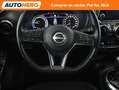 Nissan Juke 1.6 Hybrid N-Connecta Auto Gris - thumbnail 22
