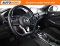 Nissan Juke 1.6 Hybrid N-Connecta Auto Gris - thumbnail 12