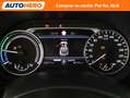 Nissan Juke 1.6 Hybrid N-Connecta Auto Gris - thumbnail 23