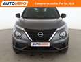 Nissan Juke 1.6 Hybrid N-Connecta Auto Gris - thumbnail 9