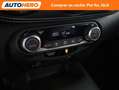 Nissan Juke 1.6 Hybrid N-Connecta Auto Gris - thumbnail 24