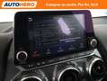 Nissan Juke 1.6 Hybrid N-Connecta Auto Gris - thumbnail 20