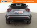 Nissan Juke 1.6 Hybrid N-Connecta Auto Gris - thumbnail 5