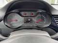 Opel Crossland X 1.2 TURBO ECOTEC gepflegt Blau - thumbnail 6