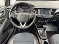 Opel Crossland X 1.2 TURBO ECOTEC gepflegt Blau - thumbnail 10