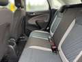 Opel Crossland X 1.2 TURBO ECOTEC gepflegt Blau - thumbnail 9