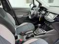 Opel Crossland X 1.2 TURBO ECOTEC gepflegt Blau - thumbnail 15