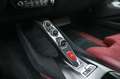 Ferrari 812 Superfast Black - thumbnail 5