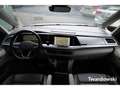 Volkswagen T7 Multivan eHybrid lang DCC StHz Kam ACC Pano Orange - thumbnail 10