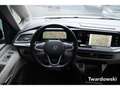 Volkswagen T7 Multivan eHybrid lang DCC StHz Kam ACC Pano Orange - thumbnail 9