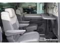 Volkswagen T7 Multivan eHybrid lang DCC StHz Kam ACC Pano Orange - thumbnail 16