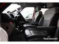 Volkswagen T7 Multivan eHybrid lang DCC StHz Kam ACC Pano Orange - thumbnail 11