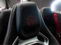 Mercedes-Benz SL 63 AMG 4MATIC+ BRABUS V8 4.0 bi-Turbo 585ps Full carbon i Blauw - thumbnail 8